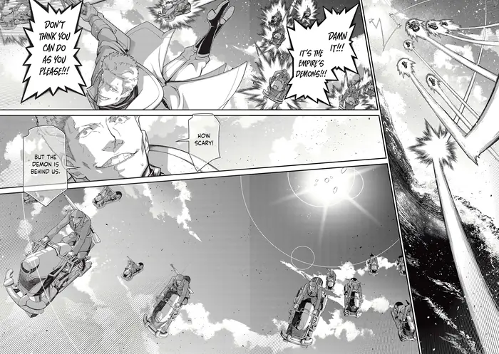 Youjo Senki Chapter 106 image 28_optimized